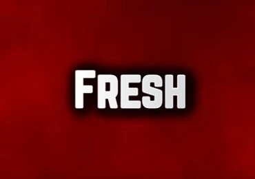 Fresh Casino бездепозитный бонус за регистрацию